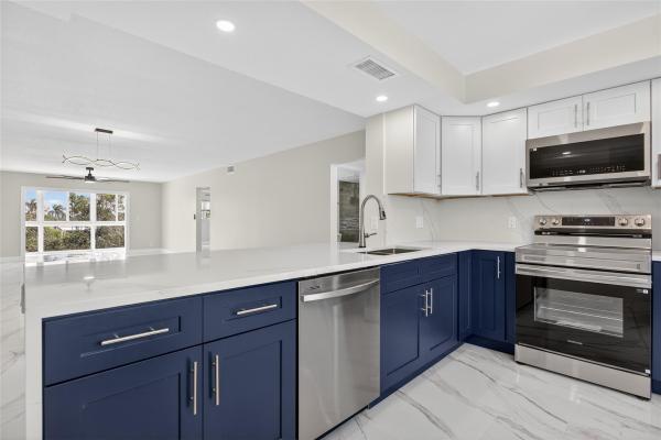 Aruba Village, 3303 Aruba Way #O4, Coconut Creek, Florida 33066, image 1