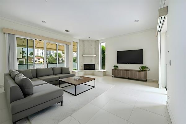 Pelican Harbor, 3585 Admirals Way, Delray Beach, Florida 33483, image 2