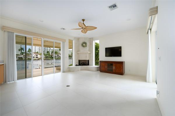 Pelican Harbor, 3585 Admirals Way, Delray Beach, Florida 33483, image 1