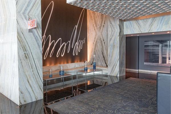 One Miami East, 335 S Biscayne Blvd #2400, Miami, Florida 33131, image 1