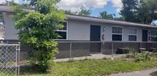 Liberia, 2245 Sheridan St #1-2, Hollywood, Florida 33020, image 3