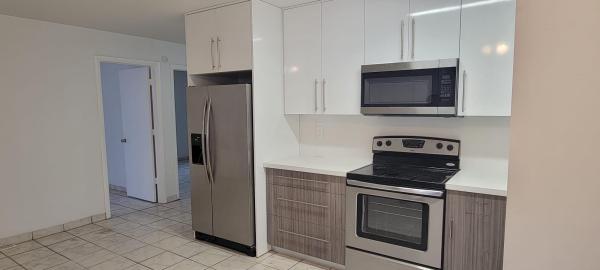 Liberia, 2245 Sheridan St #1-2, Hollywood, Florida 33020, image 2