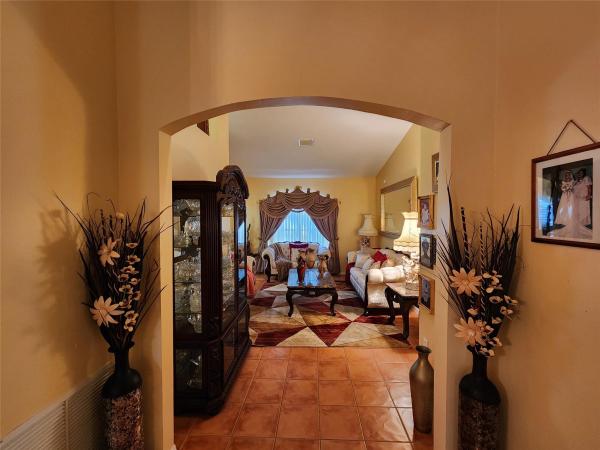 Avalon, 10611 SW 21st St, Miramar, Florida 33025, image 1