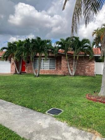 Margate Shores, 6761 NW 23rd St, Margate, Florida 33063, image 1