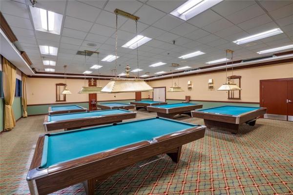 Ivanhoe At Century Village, 13355 SW 16th Ct #313E, Pembroke Pines, Florida 33027, image 1