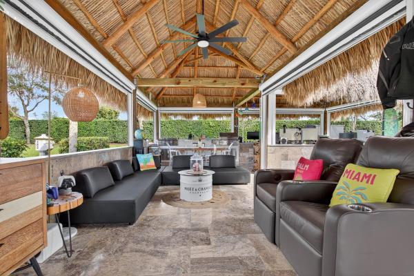 N Cortez Drive Circle L #161, Margate, Florida 33068, image 1