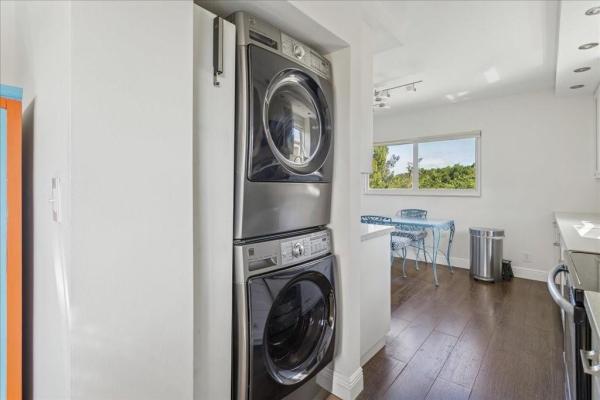 Abaco Village, 1601 Abaco Dr #A4, Coconut Creek, Florida 33066, image 1