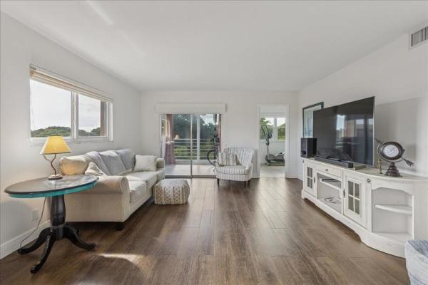 Abaco Village, 1601 Abaco Dr #A4, Coconut Creek, Florida 33066, image 3