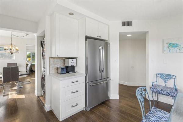 Abaco Village, 1601 Abaco Dr #A4, Coconut Creek, Florida 33066, image 2