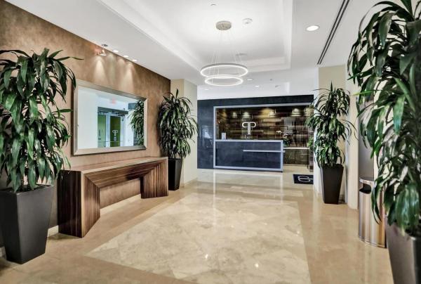 Palmetto Place, 99 SE Mizner Blvd, Boca Raton, Florida 33432, image 1