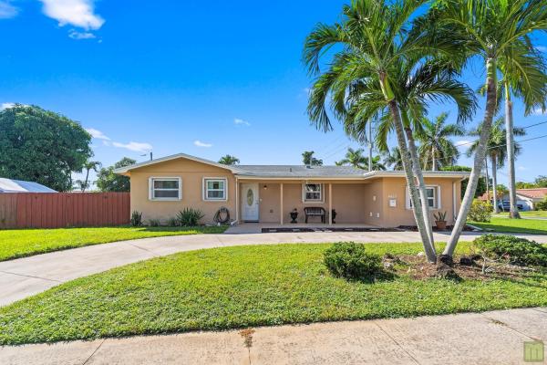 Edgefield, 4450 NW 10th St, Coconut Creek, Florida 33066, image 1