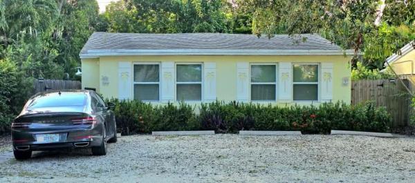 Lake Ridge, 1215 NE 13th Ave, Fort Lauderdale, Florida 33304, image 1