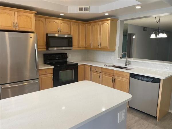 Antigua Village, 2404 Antigua Cir #M2, Coconut Creek, Florida 33066, image 1