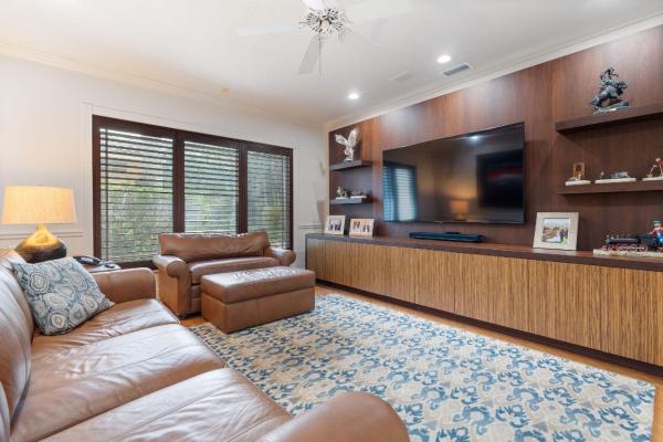 Sunshine Ranches, 14641 Mustang Trl, Southwest Ranches, Florida 33330, image 1