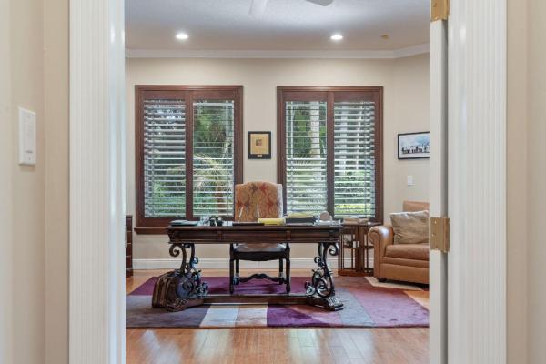 Sunshine Ranches, 14641 Mustang Trl, Southwest Ranches, Florida 33330, image 1