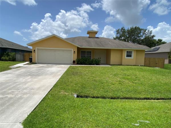 Bayshore Heights, 120 SW Grimaldo Ter, Port St. Lucie, Florida 34984, image 1
