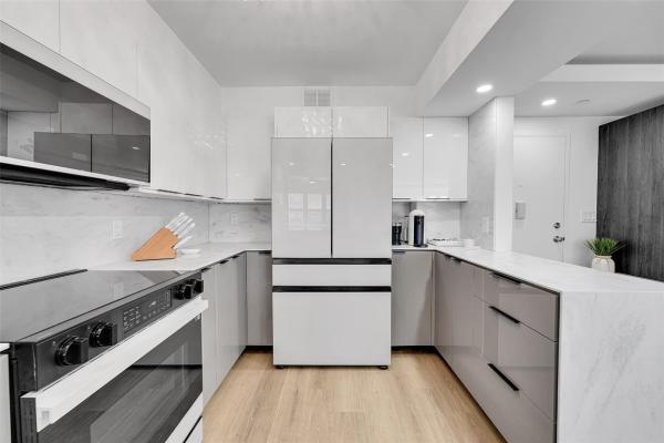 Parliament House, 405 N Ocean Blvd #306, Pompano Beach, Florida 33062, image 1