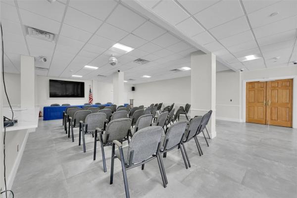 Parliament House, 405 N Ocean Blvd #306, Pompano Beach, Florida 33062, image 2