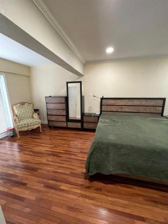 Plantation Park, 5402 SW 1st St, Plantation, Florida 33317, image 1