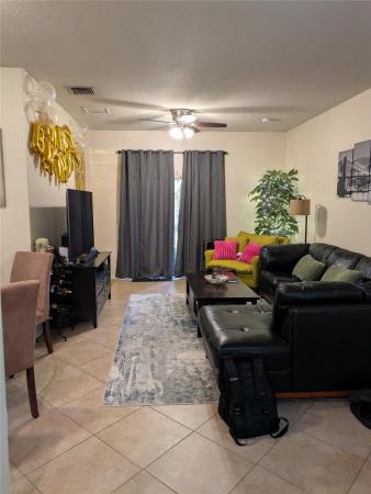 Hampton Hills, 9073 Plymouth Pl, Tamarac, Florida 33321, image 1