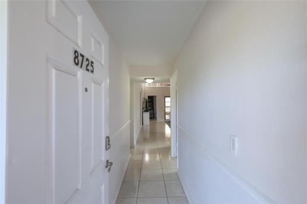 8725 Shadow Wood Blvd #312, Coral Springs, Florida 33071, image 1