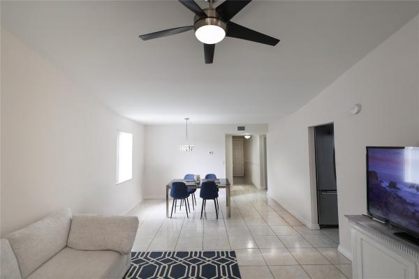 Ramblewood Court, 8725 Shadow Wood Blvd #312, Coral Springs, Florida 33071, image 1