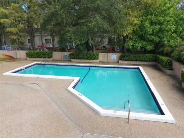 8725 Shadow Wood Blvd #312, Coral Springs, Florida 33071, image 1