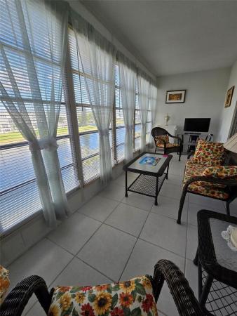 4034 Harwood D #4034, Deerfield Beach, Florida 33442, image 1