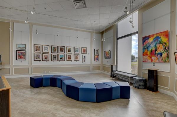 4034 Harwood D #4034, Deerfield Beach, Florida 33442, image 1