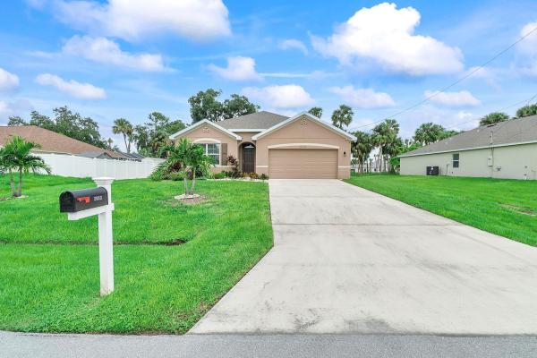 Oak Hammock, 2033 SW Villanova Rd, Port St. Lucie, Florida 34953, image 1