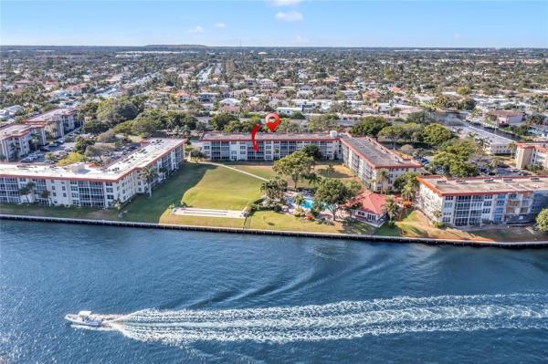 3150 NE 48th Ct #204, Hillsboro Beach, Florida 33064, image 1