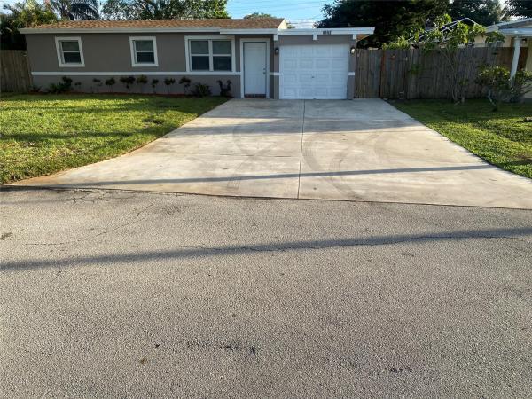 Southgate, 6152 SW 2nd St, Margate, Florida 33068, image 1