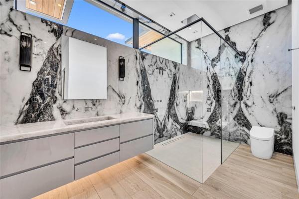 Coral Isles, 408 Coral Way, Fort Lauderdale, Florida 33301, image 1