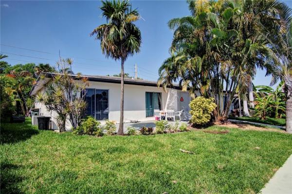 Venetian Isles, 3860 NE 23rd Ave, Lighthouse Point, Florida 33064, image 2
