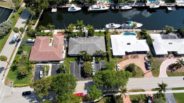 Venetian Isles, 3860 NE 23rd Ave, Lighthouse Point, Florida 33064, image 1