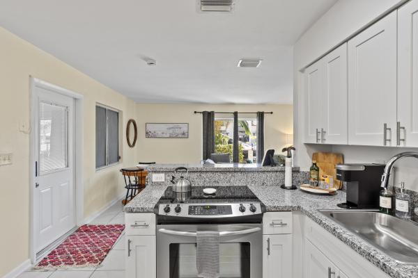 Venetian Isles, 3860 NE 23rd Ave, Lighthouse Point, Florida 33064, image 3