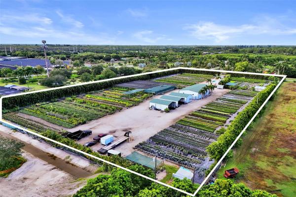 10670 Heritage Farms Rd, Lake Worth, Florida 33449, image 1