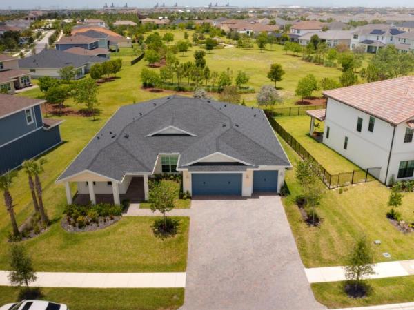 Arden, 987 Castaway Ct, Loxahatchee, Florida 33470, image 1