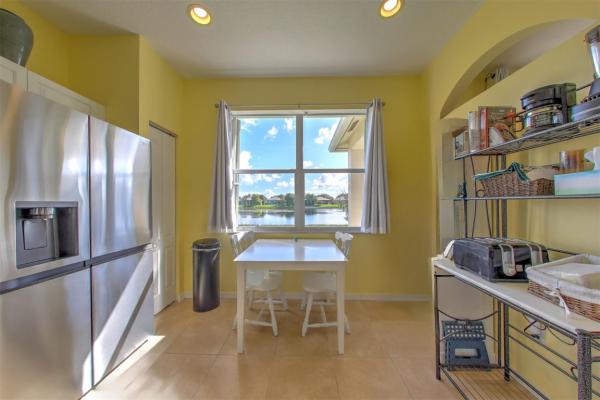 Heritage Oaks At Tradition, 9713 SW Eastbrook Cir, Port St. Lucie, Florida 34987, image 1