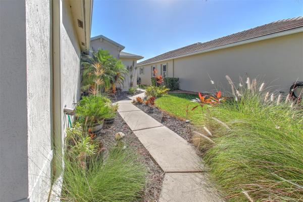 Heritage Oaks At Tradition, 9713 SW Eastbrook Cir, Port St. Lucie, Florida 34987, image 3