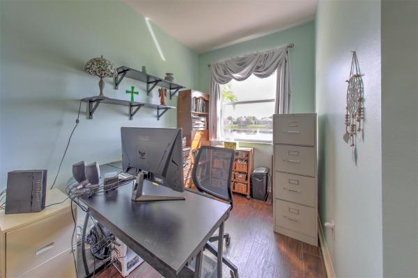 Heritage Oaks At Tradition, 9713 SW Eastbrook Cir, Port St. Lucie, Florida 34987, image 2