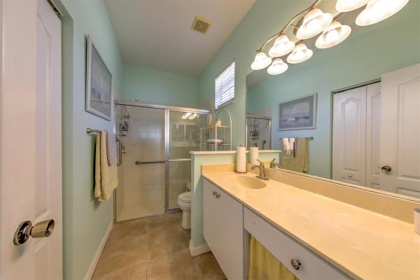 Heritage Oaks At Tradition, 9713 SW Eastbrook Cir, Port St. Lucie, Florida 34987, image 1