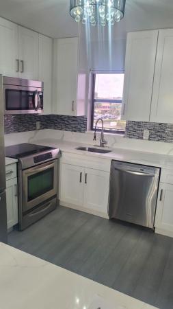 Isle Of Boca Dunes, 9355 SW 8th St, Boca Raton, Florida 33428, image 1