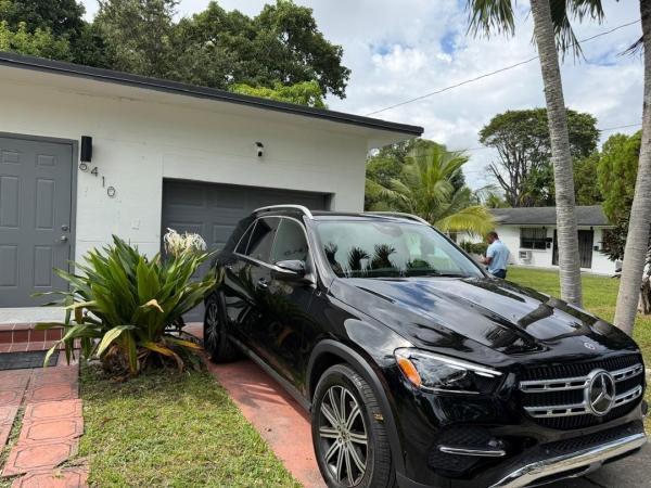 Liberty Park, 6410 NW Miami Ct, Miami, Florida 33150, image 1