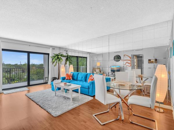 River Reach, 900 River Reach Dr #525, Fort Lauderdale, Florida 33315, image 1