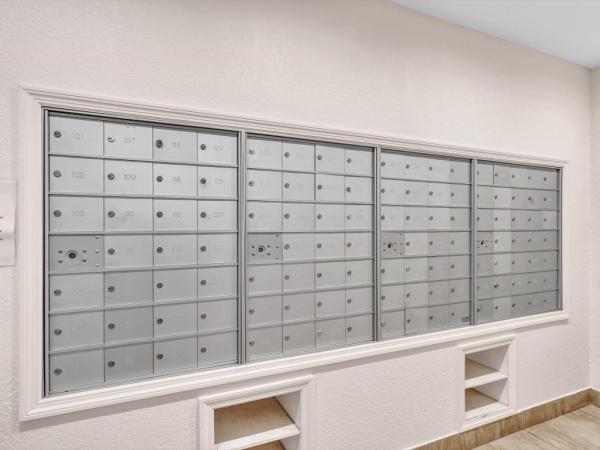 River Reach, 900 River Reach Dr #525, Fort Lauderdale, Florida 33315, image 1