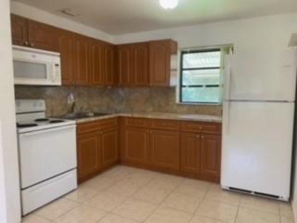 Playland Estates, 5600 Hope St, Hollywood, Florida 33021, image 1