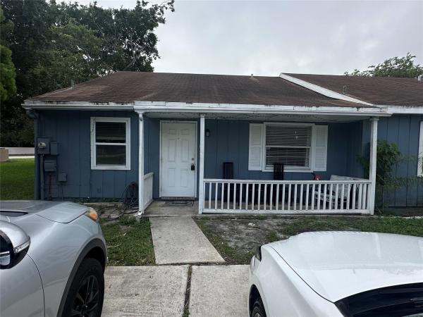 Woodsetter North, 302 NW 47th St, Deerfield Beach, Florida 33064, image 1