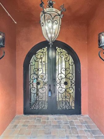 Worthington Estates, 9183 Nugent Trl, West Palm Beach, Florida 33411, image 3