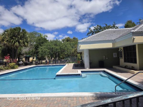 Marina Oaks, 2445 SW 18th Ter #210, Fort Lauderdale, Florida 33315, image 1
